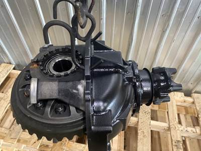 Used Meritor RS23160 Ratio 2.93 Non-Locker