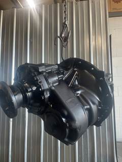 Used Meritor RS23161 Ratio 3.07 Non-Locker