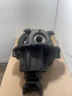 Used Meritor RS23161 Differential Non Locker Ratio 3.70