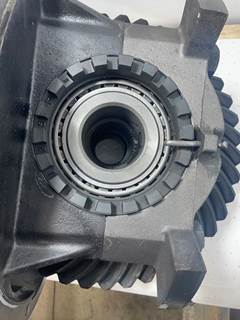 Used Meritor RS23161 Ratio 4.10 Non-Lock