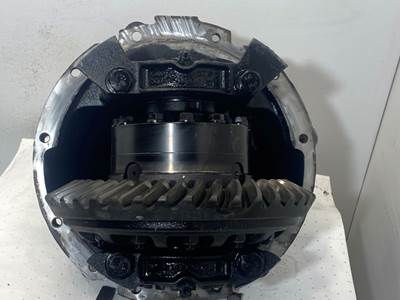 Used Meritor RS23161 Ratio 2.50 Non-Locker