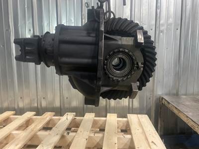 Used Meritor RS24160 Ratio 7.17 Non-Locker