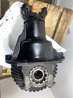 Used Paccar MR2014P Differential Ratio 2.85 Non-Locker