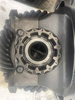 Used Paccar MR2014P Ratio 2.79 Non Locker