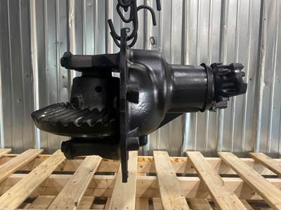 Used Paccar MR2014P Ratio 2.64 Non-Locker