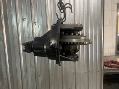 Used Alliance ARS210-4