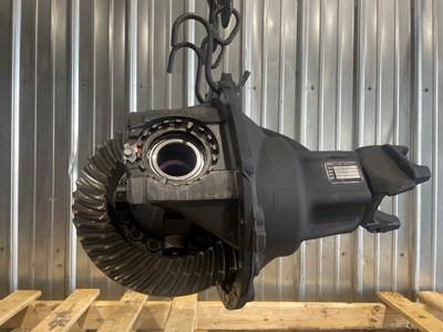 Used Alliance ARS210-4 Differential - Ratio: 6.14 - Locker