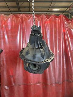 Used Alliance ARS210-4 Ratio 5.22 Non-Locker