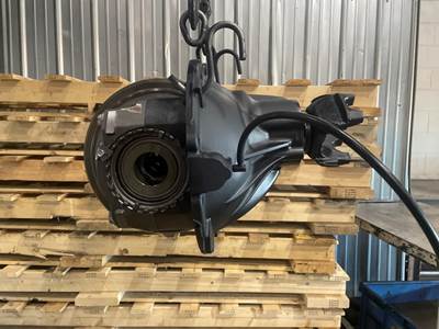 Used Alliance ARS230-4 Differential Non-Locker Ratio 4.78