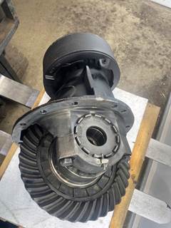 Used Eaton 19060S Differential - Ratio: 5.29 - Non-Locker
