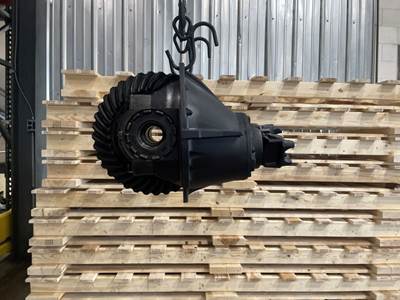Used Eaton 19060S Differential - Ratio: 5.29 - Non-Locker