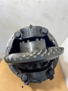 Used Eaton 19060s Differential - Ratio: 5.57 - Non-Locker