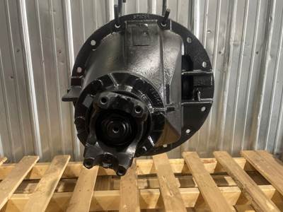 Used Eaton 19060S Ratio 5.57 Non-Locker