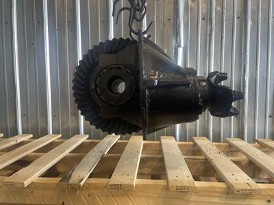 Used Eaton 22060S Ratio 7.17 Non-Locker