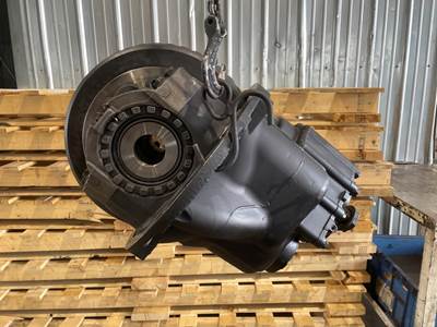 Used Eaton D46170 Differential - Ratio: 4.78 - With Locker