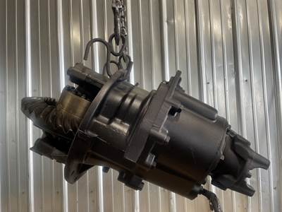 Used Eaton DS404 Differential Non-Locker Ratio 3.25
