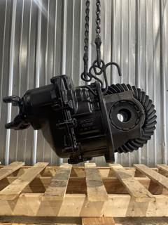 Used Eaton DS404 Differential Non-Locker Ratio 3.25