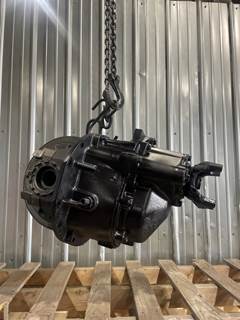 Used Eaton DS404 Differential- Ratio: 3.25 - Non-Locker