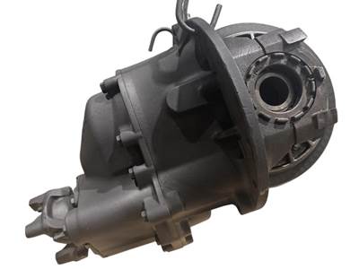Used Eaton DS404 Differential - Ratio: 3.70 - Non-Locker