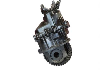 Used Eaton DS404 Differential Non Locker Ratio 4.11