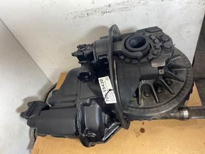 Used Eaton DS461 Ratio 5.29 Locker