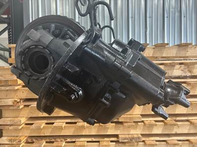 Used Eaton DSP40 Differentia Non-Locker Ratio 3.55