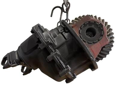 Used Eaton DSP41 Differential - Ratio: 3.70 - Non-Locker