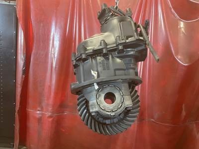 Used Eaton DSP41 Differential - Ratio: 3.70 - Non-Locker