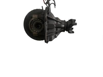 Used Eaton R40155 Rear Differential Ratio 2.64 Non-Locker