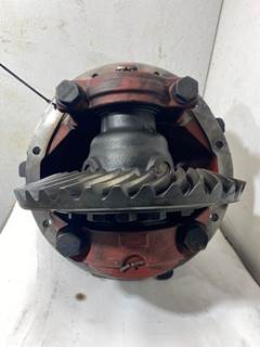 Used Eaton R40155 Differential - Ratio: 2.64 - Non-Locker