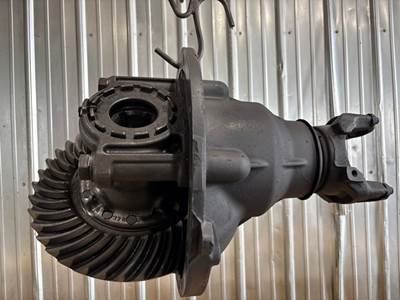 Used Eaton R40155 Differential - Ratio: 2.79 - Non-Locker