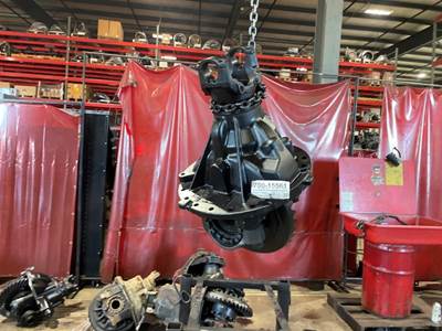 Used Eaton R40156 Differential Non-locker Ratio 2.79