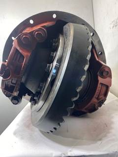 Used Eaton R46170 Differential - Ratio: 7.83 - Locker