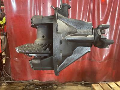 Used Eaton R46170 Differential - Ratio: 2.53 - Non-Locker