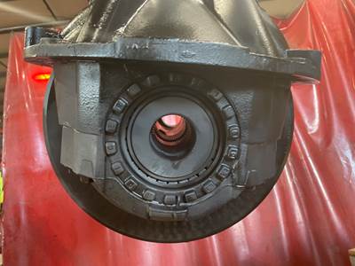 Used Eaton R46170L Ratio 2.87 Locker