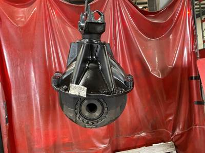 Used Eaton R46170 Ratio 4.10 Locker