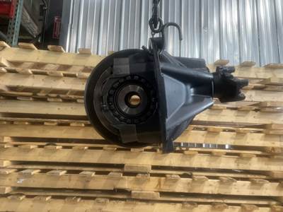 Used Eaton R46170D Differential - Ratio: 4.78 - Locker