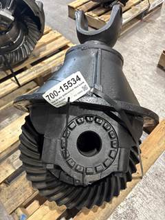 Used Eaton RS402 Differential Non-Locker Ratio 4.33