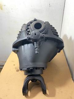 Core Eaton RS404 Differential Ratio 5.57 Locker