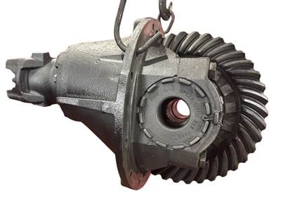 Used Eaton RS404 Differential Non-Locker Ratio 4.88