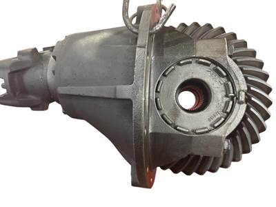 Used Eaton RS404 Differential Non Locker Ratio 4.11