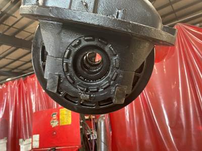 Used Eaton RS404 Differential Non Locker Ratio 4.11