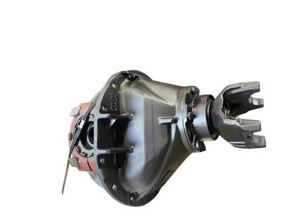Used Eaton RS404 Differential Non-Locker Ratio 3.55