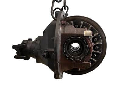 Used Eaton RS404 Differential - Ratio: 3.25 - Non-Locker