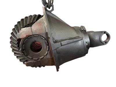 Used Eaton RS404 Differential - Ratio: 3.90 - Non-Locker