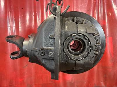 Used Eaton RS404 Differential - Ratio: 3.55 - Non-Locker
