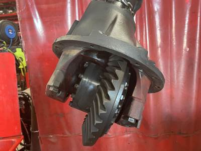 Used Eaton RS404 Differential Non-Locker Ratio 3.25