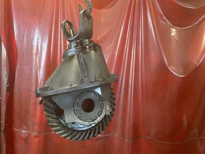 Used Eaton RS404 Differential Non-Locker Ratio 5.57