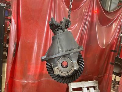 Used Eaton RS404 Differential Non-locker Ratio 4.33
