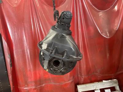 Used Eaton RS404 Ratio 3.90 Non-Locker
